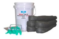 978 - Universal sock kit