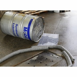 GP3048 / MOPU3048Universal Sock 3"x4' 30 socks/box