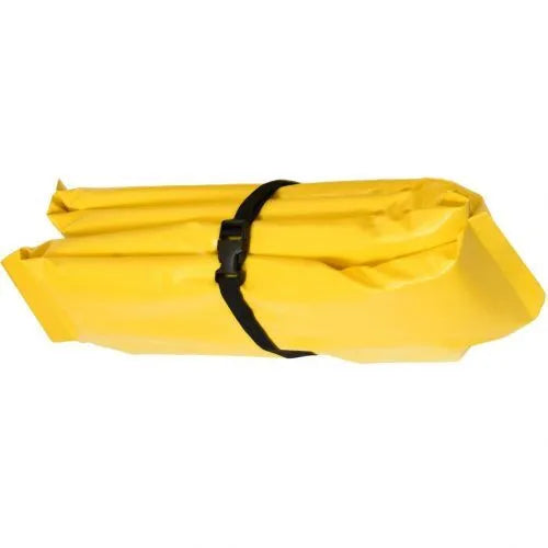 FMB3535 - Flexible Mini Berm