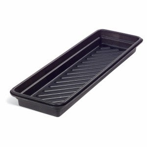 TRAY1248 Utility Tray