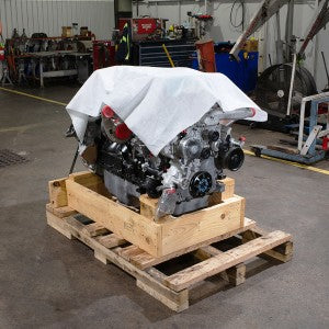 P50 Oil Only King Pads 30"X34" 50 pads/bale