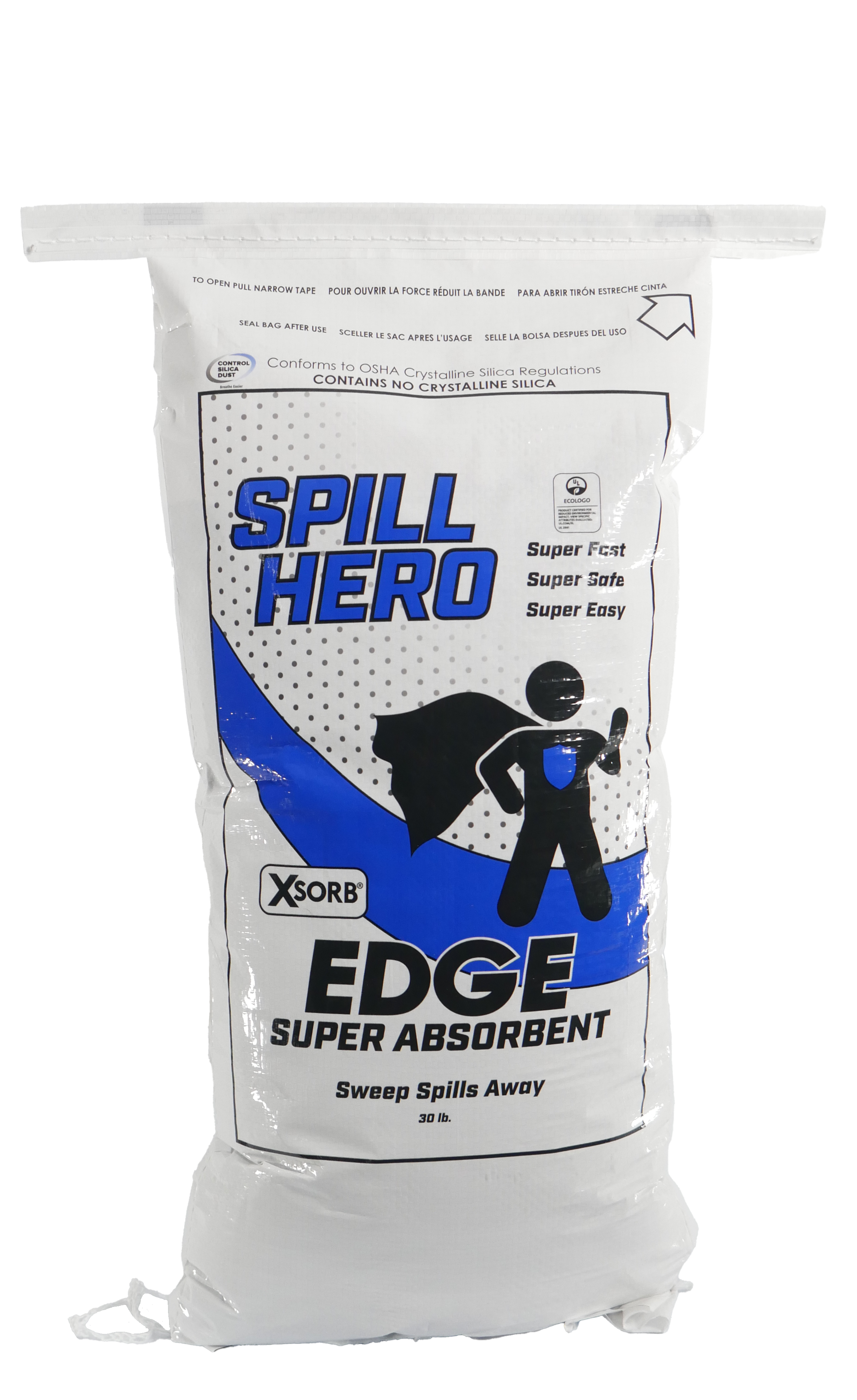 ドロップ ニューエラ メンズ 帽子 アクセサリー Men's Black Sacramento Kings