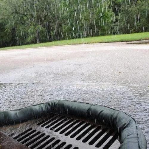 SPILL KITS - Stock and Custom Available