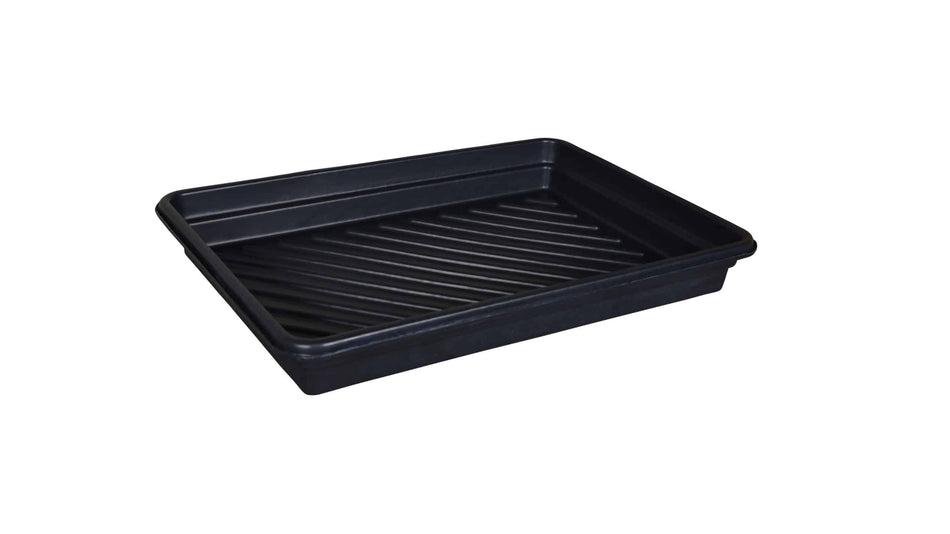 1036 - Ultra-Utility Tray 48 x 40 x 3.5"