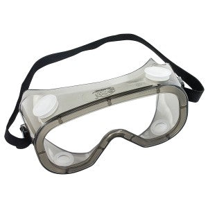 A-GOG Goggles