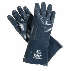 A-GLV-NEO  Neoprene Gloves