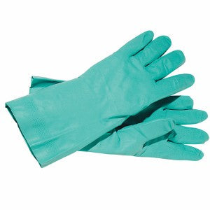 A-GLV-NIT  Nitrile Gloves