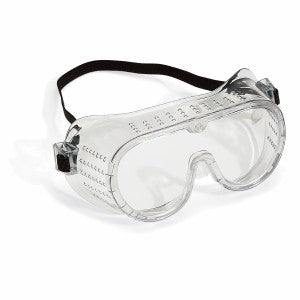 A-GOG-CS Goggles