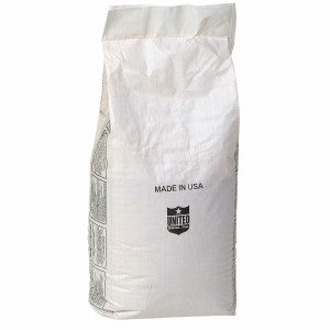 COB40 Universal CornCob Loose 40lbs/bag 50 bags/pallet