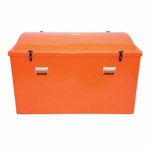 C-STORAGE Containment Boom Storage - SpilKleen