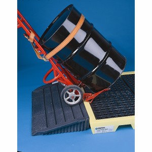 Multi-Purpose Work Ramp  Accessory