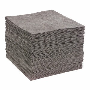 GPB100H 3ply Universal Heavy Weight Pads 15"x19"  100 pads/bale   Best Pad for $