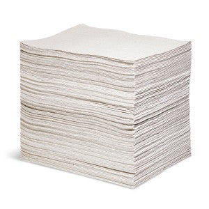 GPC100S Universal Maximizer Cellulose Pads  15"x19" 100 pads/box