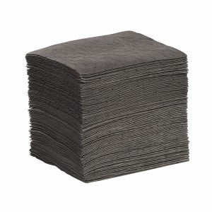 GPF1014H 3ply Econo Size Universal Heavy Weight Pads  10"x14" 100 pads/bale  60 bales/pallet