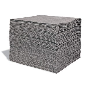 GP-H Universal Contractor Grade Pads