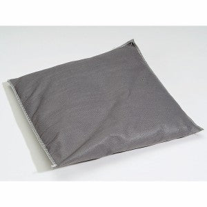 GPIL1010 Universal Pillows 10"x10" 40 pillows/case