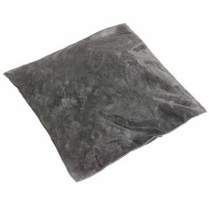 GPIL1818 Universal Pillows 18"X18" 10 pillows/case