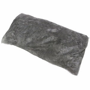 GPIL818 Universal Pillows 8"x18" 20 pillows/case