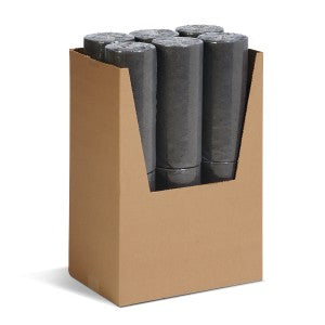 50x150cm Rool Length GRSF1550S Universal Roll 15