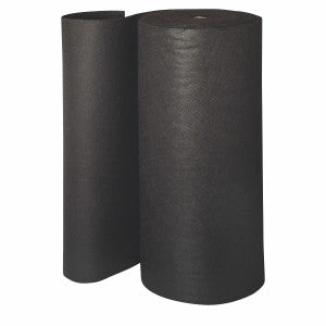 NPR300S-GR Universal Traffic Tuff Rug  36"x300' 1 roll/bale