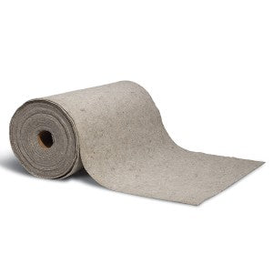 NPRR36H Recycled Traffic Tuff Rug Roll 36"x150' 1 roll/bale