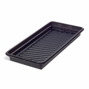 TRAY2448 Utility Tray