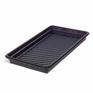 TRAY3048 Utility Tray                                                      MORE SIZES AVAILABLE **