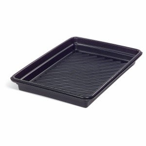 TRAY2436 Utility Tray