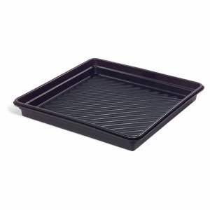 TRAY3636 Utility Tray