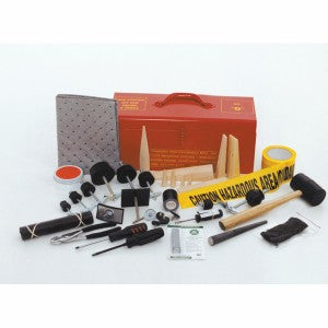 R-DRUM Drum Repair Kit