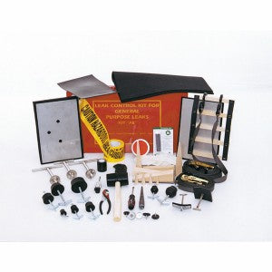 R-LEAK Leak Control Kit