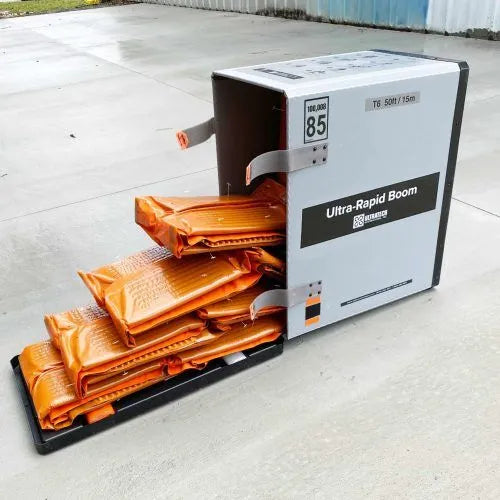 SK-HARBOT6