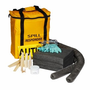 Universal Fleet Spill Kit