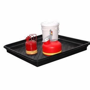 TRAY4048 Utility Tray