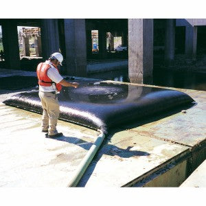 ULT9725-OS Ultra-Dewatering Bag 15'x10' 1/package