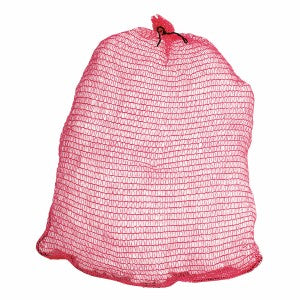 WPIL10 Oil-Only Net Bags  16"x21" 10 pillows/bale